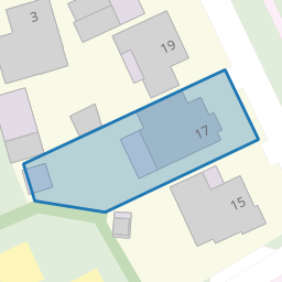 Perceel SCH03-E-1991