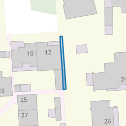 Perceel SCH03-E-1997