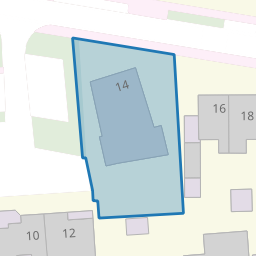 Perceel SCH03-E-1998