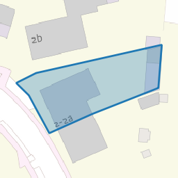 Perceel SCH03-E-2001