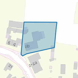 Perceel SCH03-E-2002