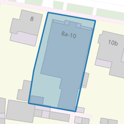 Perceel SCH03-E-2003