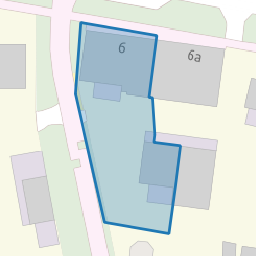 Perceel SCH03-E-2021