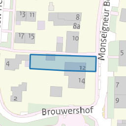 Perceel SCH03-E-2024