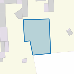 Perceel SCH03-E-2039