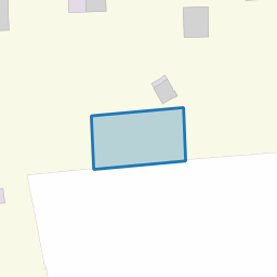 Perceel SCH03-E-2040