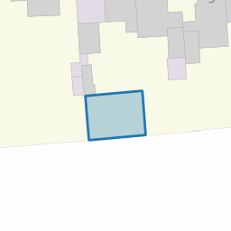 Perceel SCH03-E-2042