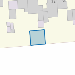 Perceel SCH03-E-2043