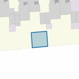 Perceel SCH03-E-2045