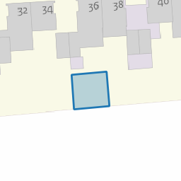 Perceel SCH03-E-2046