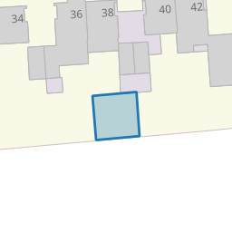 Perceel SCH03-E-2047