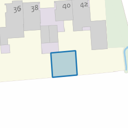 Perceel SCH03-E-2048