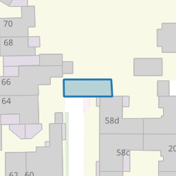 Perceel SCH03-E-2050