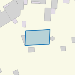 Perceel SCH03-E-2055