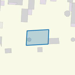 Perceel SCH03-E-2056