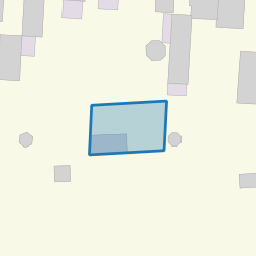 Perceel SCH03-E-2057