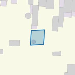 Perceel SCH03-E-2058