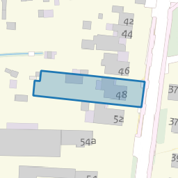 Perceel SCH03-E-2073