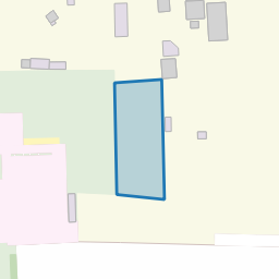 Perceel SCH03-E-2074