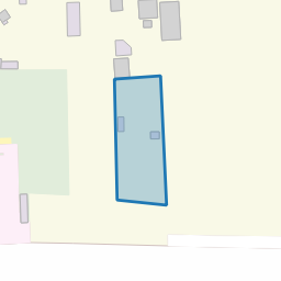 Perceel SCH03-E-2075