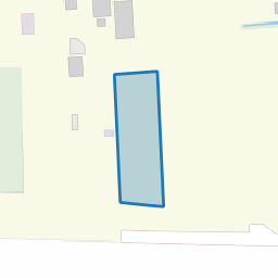 Perceel SCH03-E-2076