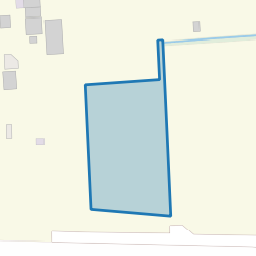 Perceel SCH03-E-2077