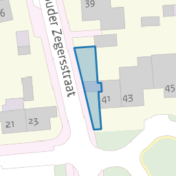 Perceel SCH03-E-2085