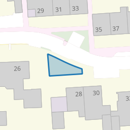 Perceel SCH03-E-2088