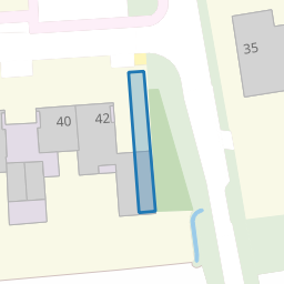 Perceel SCH03-E-2089