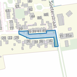 Perceel SCH03-E-2090