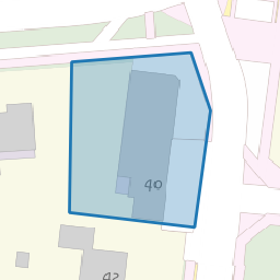 Perceel SCH03-E-2094