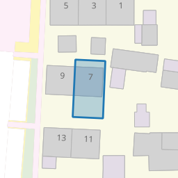 Perceel SCH03-E-2099