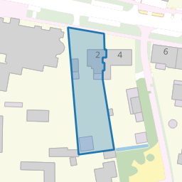 Perceel SCH03-E-2104