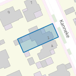 Perceel SCH03-E-2107