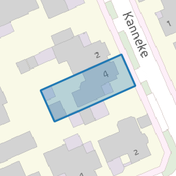 Perceel SCH03-E-2108