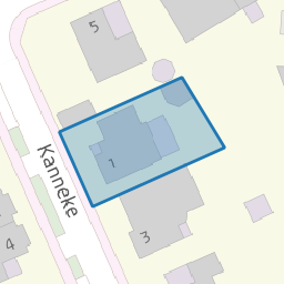 Perceel SCH03-E-2113