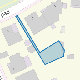 Perceel SCH03-E-2114