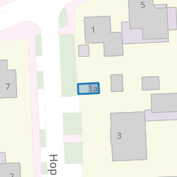 Perceel SCH03-E-2118