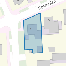 Perceel SCH03-E-2119