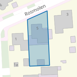 Perceel SCH03-E-2120