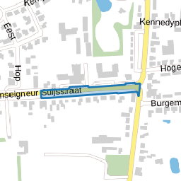 Perceel SCH03-E-2125