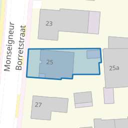 Perceel SCH03-E-2129