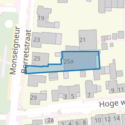 Perceel SCH03-E-2130