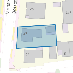 Perceel SCH03-E-2131