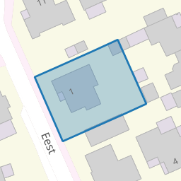 Perceel SCH03-E-2141