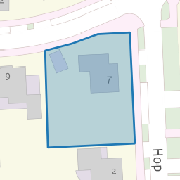 Perceel SCH03-E-2143