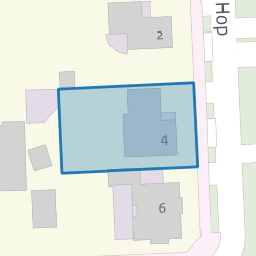 Perceel SCH03-E-2144