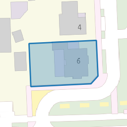 Perceel SCH03-E-2145