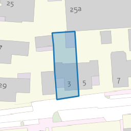 Perceel SCH03-E-2146