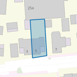 Perceel SCH03-E-2147